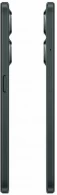 Смартфон OnePlus Nord CE 3 Lite 8/128GB Chromatic Gray thumbnav 2