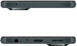 Смартфон OnePlus Nord CE 3 Lite 8/128GB Chromatic Gray thumbnav 3