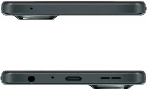Смартфон OnePlus Nord CE 3 Lite 8/128GB Chromatic Gray thumbnav 3