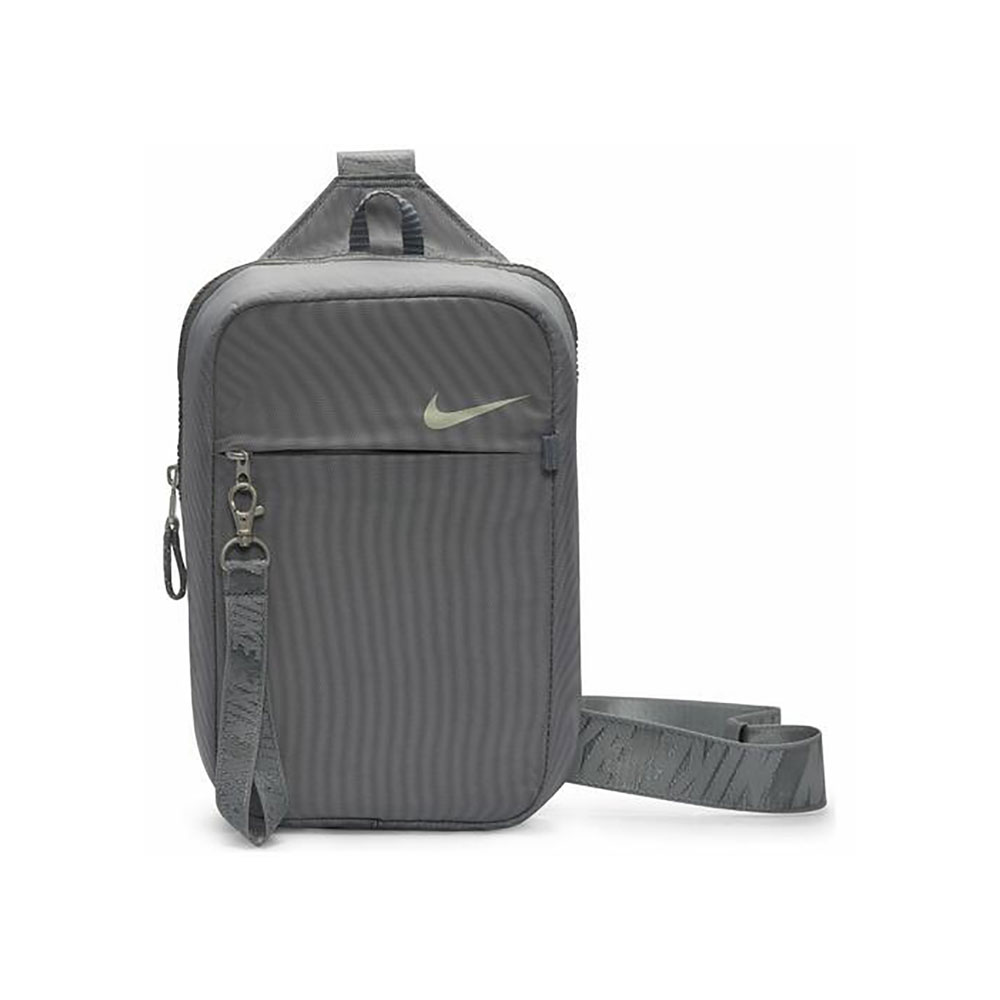 Geanta pe brau Nike NK SPRTSWR ESSNTL CRSSBDY-MTRL photo 