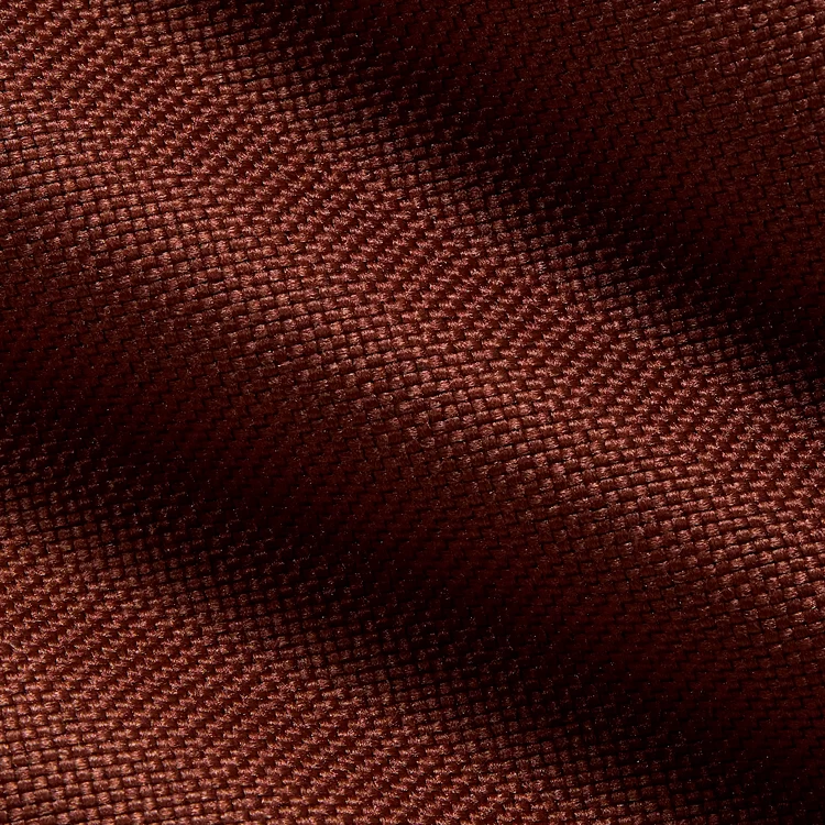 Сумка на плечо Nike NK HERITAGE CROSSBODY photo 4