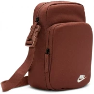 Сумка на плечо Nike NK HERITAGE CROSSBODY thumbnav 2