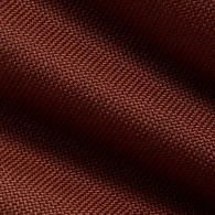 Сумка на плечо Nike NK HERITAGE CROSSBODY thumbnav 4