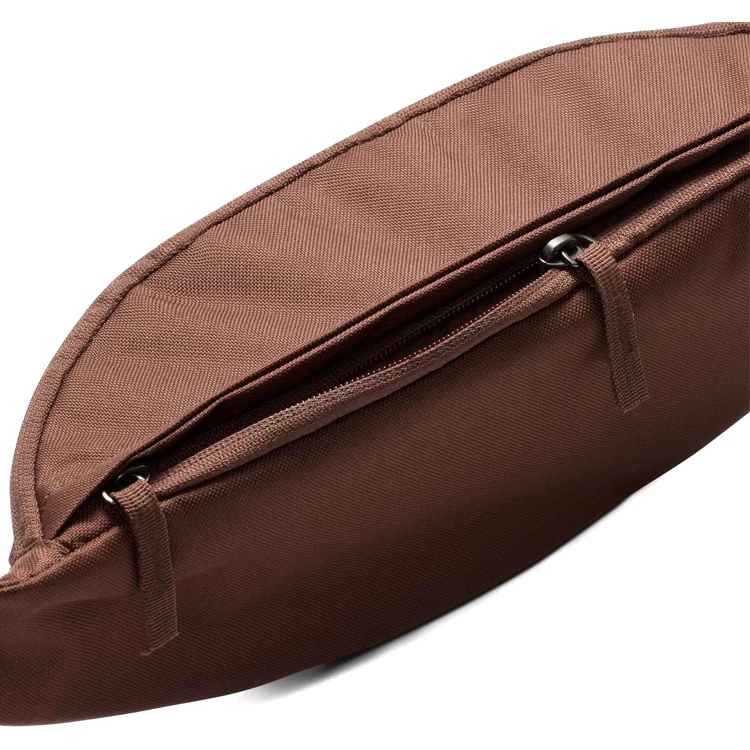 Geanta pe brau Nike NK HERITAGE WAISTPACK photo 5