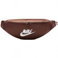 Geanta pe brau Nike NK HERITAGE WAISTPACK 