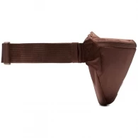 Geanta pe brau Nike NK HERITAGE WAISTPACK thumbnav 2