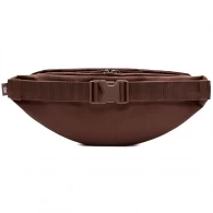 Geanta pe brau Nike NK HERITAGE WAISTPACK thumbnav 3