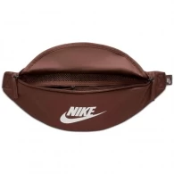 Geanta pe brau Nike NK HERITAGE WAISTPACK thumbnav 4