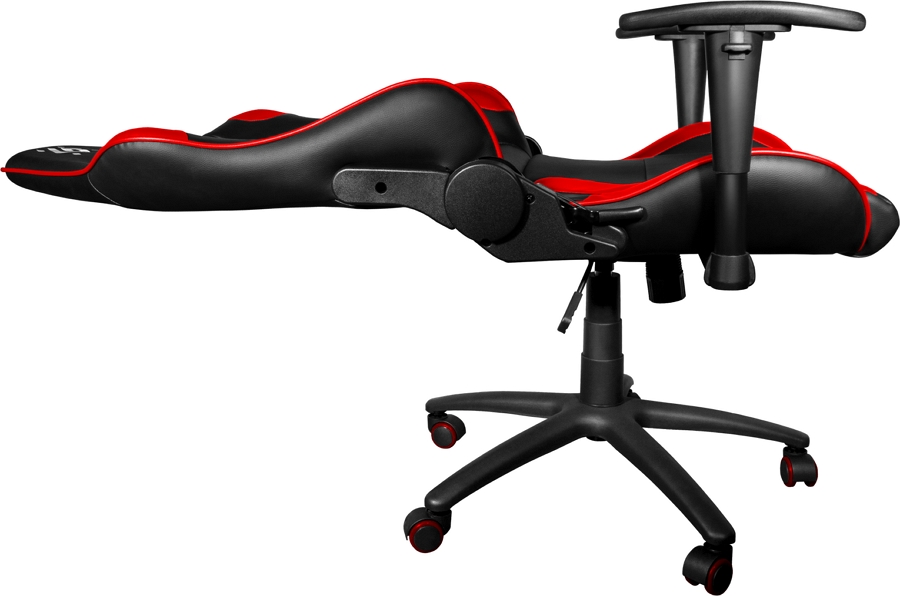 Игровое кресло Defender DevastatorCT365 photo 2