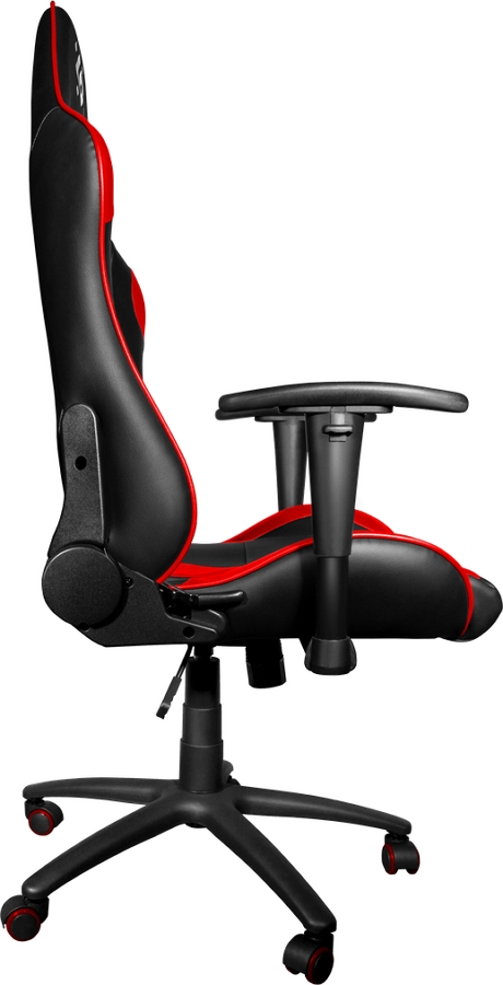 Игровое кресло Defender DevastatorCT365 photo 4