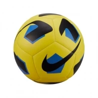 Мяч футбольный Nike NK PARK TEAM - 2.0 thumbnav 2