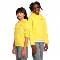 Толстовка Nike K NSW AIR PO 