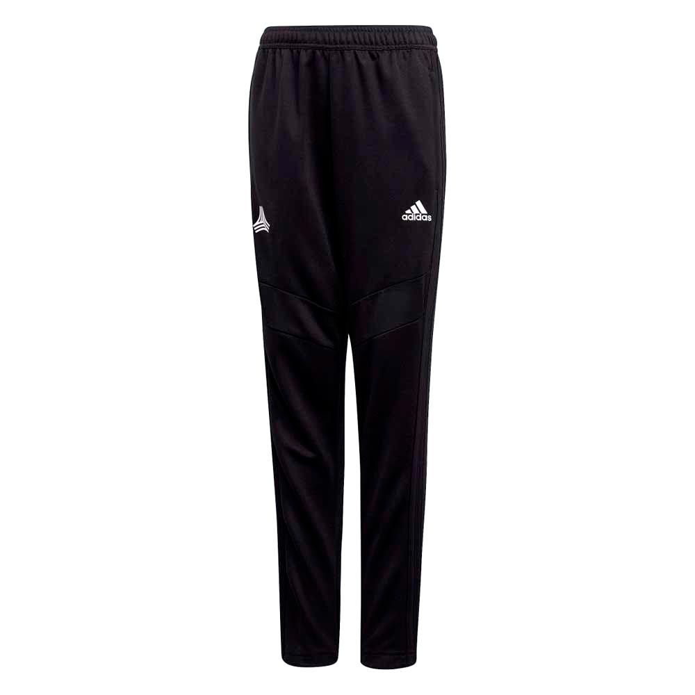 Брюки Adidas TAN TR PANT Y photo Брюки Adidas TAN TR PANT Y photo