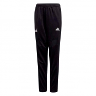 Брюки Adidas TAN TR PANT Y thumbnav