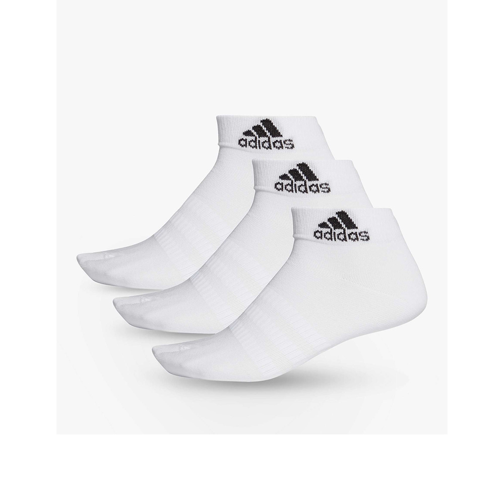 Носки Adidas CUSH ANK 3PP photo 