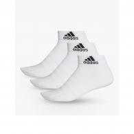 Носки Adidas CUSH ANK 3PP thumbnav