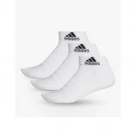 Sosete Adidas CUSH ANK 3PP 