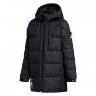 Куртка Adidas YB J LL DOWN J thumbnav 1