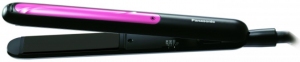 Щипцы для выравнивания Panasonic EH-HV21-K865 thumbnav 1