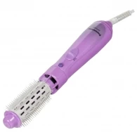 Uscator-perie Panasonic EHKA42V865 