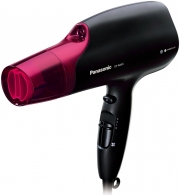 Uscator de par Panasonic EH-NA65-K865 thumbnav 2