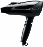Фен Panasonic EH-NE65-K865 