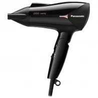 Фен Panasonic EHNE66K865 