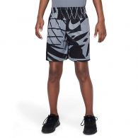 Sorti Nike B NK DF MULTI + SHORT SSNL AOP thumbnav 2