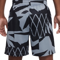 Sorti Nike B NK DF MULTI + SHORT SSNL AOP thumbnav 3