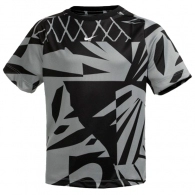 Tricou Nike B NK DF MULTI + SS TP SSNL AOP 