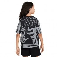 Футболка Nike B NK DF MULTI + SS TP SSNL AOP thumbnav 3