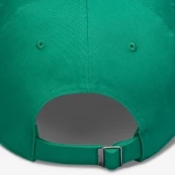 Кепка Nike U NK CLUB CAP U CB FUT WSH L thumbnav 2