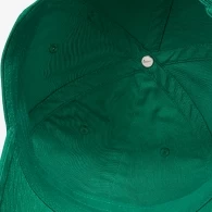 Кепка Nike U NK CLUB CAP U CB FUT WSH L thumbnav 3