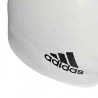 Casca de inot silicon Adidas SIL CAP LOGO thumbnav 2