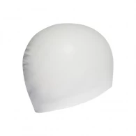 Casca de inot silicon Adidas SIL CAP LOGO thumbnav 3