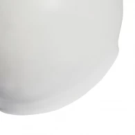 Casca de inot silicon Adidas SIL CAP LOGO thumbnav 4