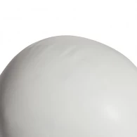 Casca de inot silicon Adidas SIL CAP LOGO thumbnav 5