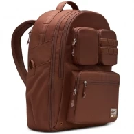 Rucsac Nike NK UTILITY POWER BKPK 
