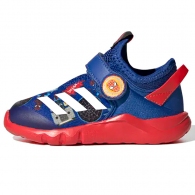 Кроссовки Adidas ActiveFlex Spider-M thumbnav