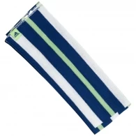 Шарф Adidas STRIPY SCARF 