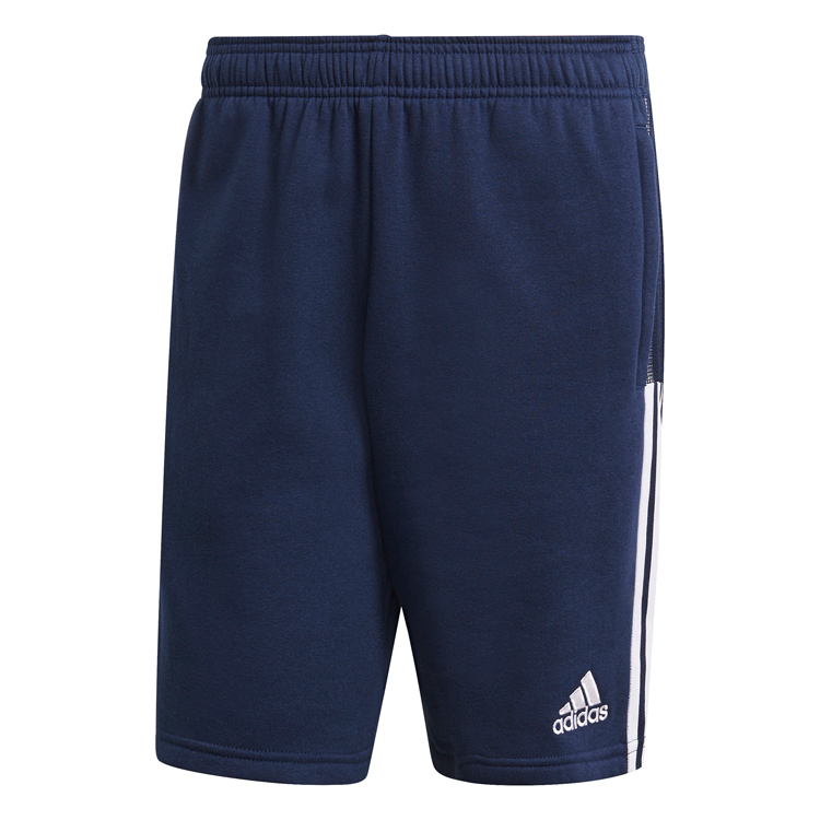 Sorti de bărbați Adidas TIRO21 SW SHO S Albastru photo 2