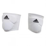 Наколенники Adidas 5 Inch KP 