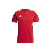 Поло Adidas TIRO21 POLO thumbnav