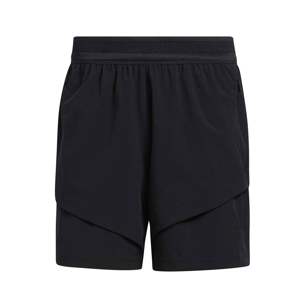 Sorti Adidas STU TECH SHORT photo Sorti Adidas STU TECH SHORT photo