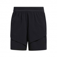 Sorti Adidas STU TECH SHORT thumbnav