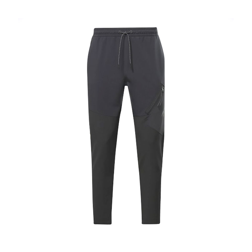 Брюки Reebok TS GRAPHENE EW Pant photo Брюки Reebok TS GRAPHENE EW Pant photo
