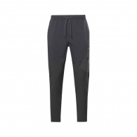 Брюки Reebok TS GRAPHENE EW Pant thumbnav