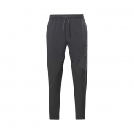 Брюки Reebok TS GRAPHENE EW Pant 