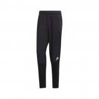 Брюки Adidas M TRAINING PANT thumbnav 1