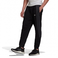 Брюки Adidas M TRVL 3S PANT thumbnav 2